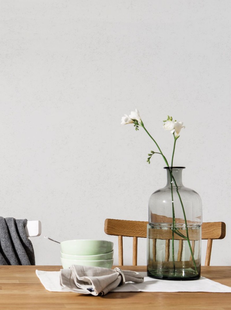 Bild på Sten - 352-07