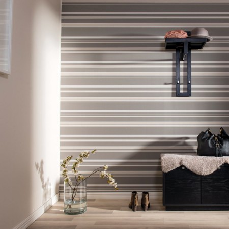 Image de Varva - 303-08