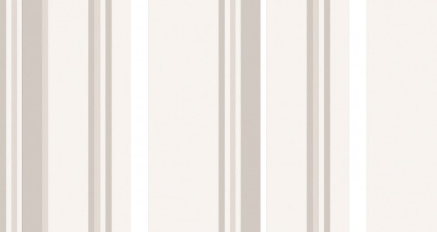 Picture of Varva -  303-07