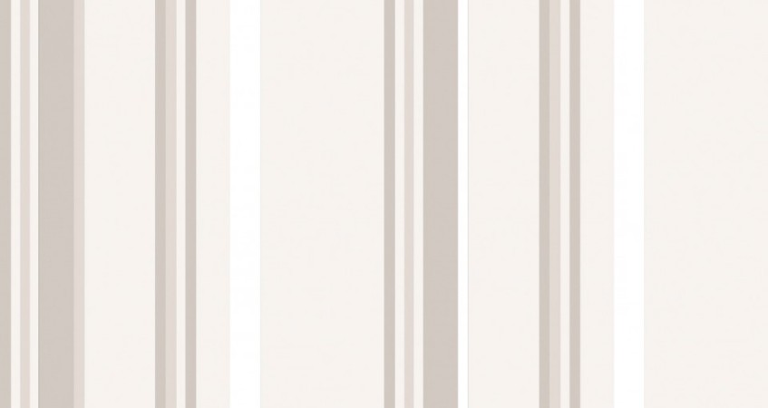 Image de Varva -  303-07