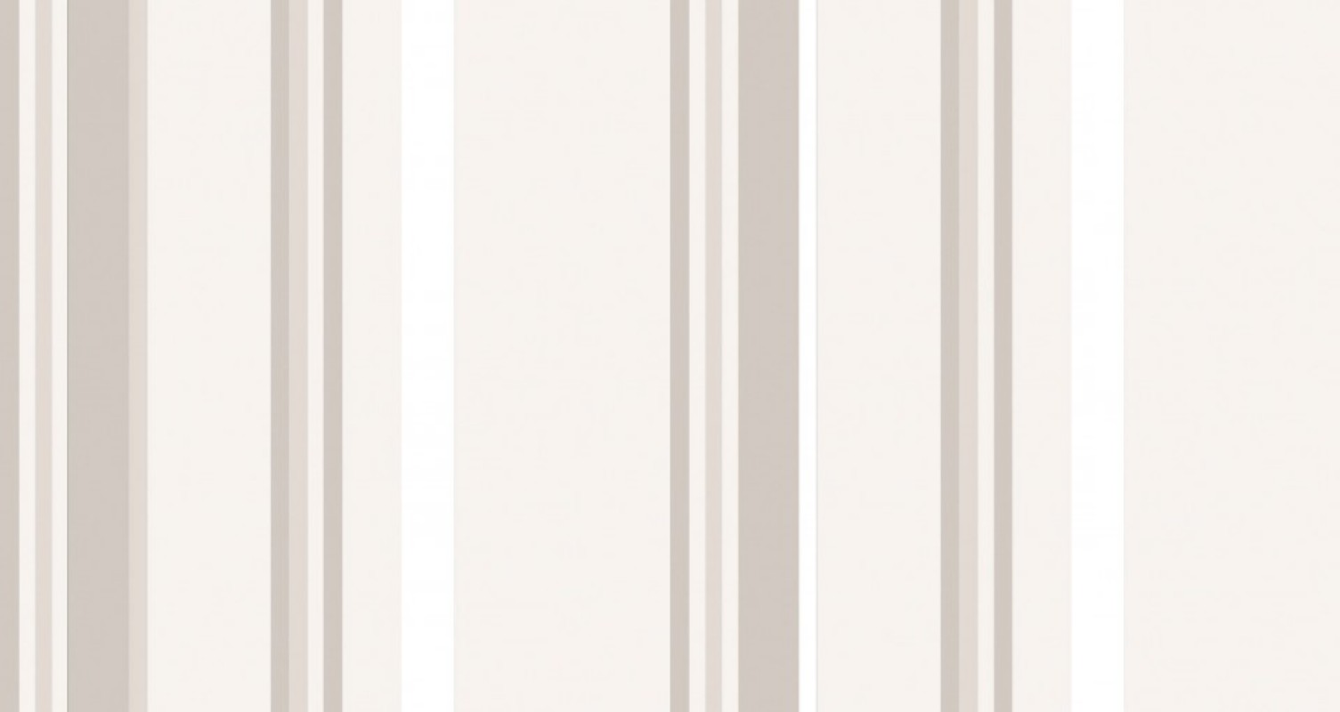 Picture of Varva -  303-07