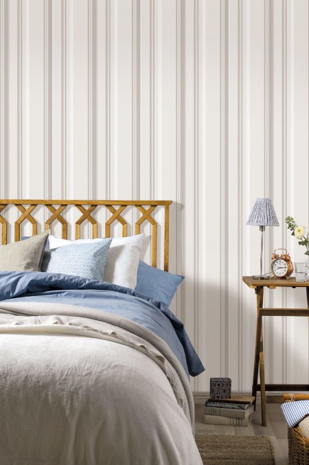 Image de Varva -  303-07