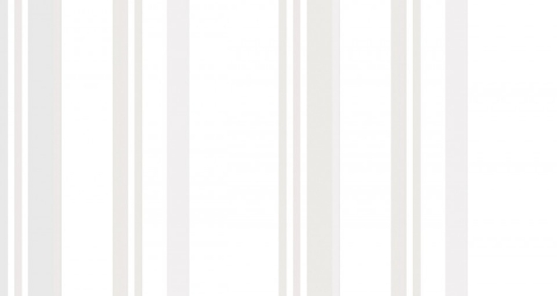 Picture of Varva -  303-06