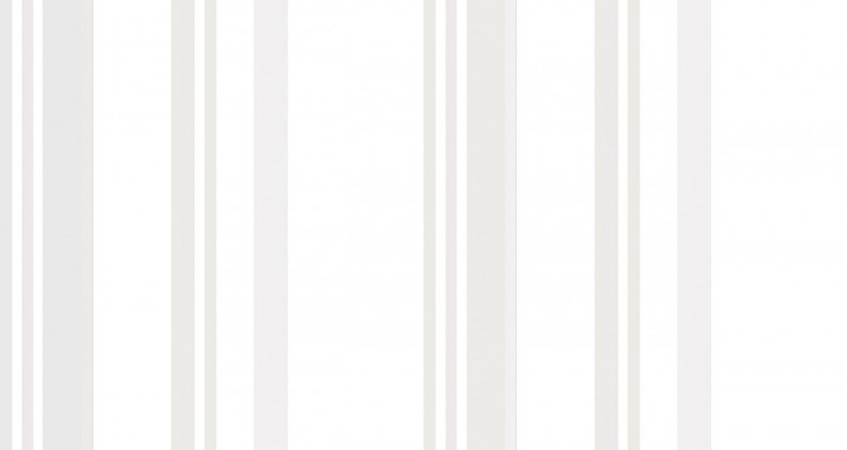 Image de Varva -  303-06