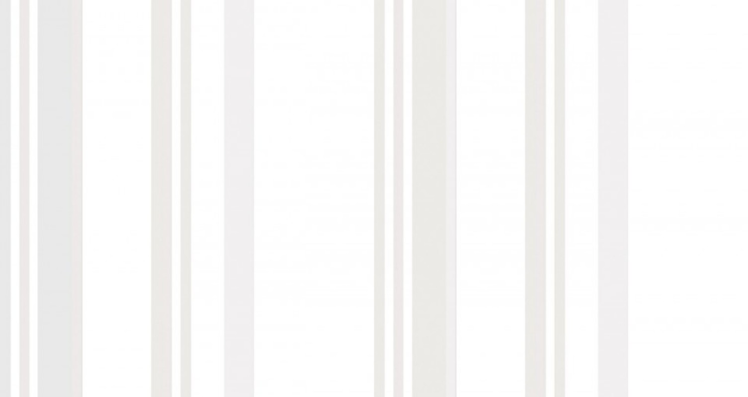 Picture of Varva -  303-06