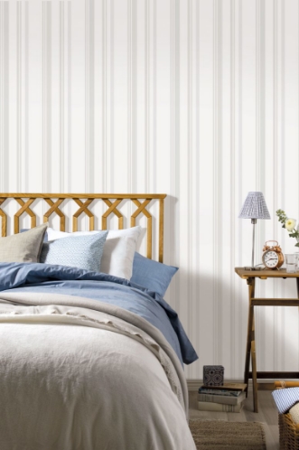 Picture of Varva -  303-06