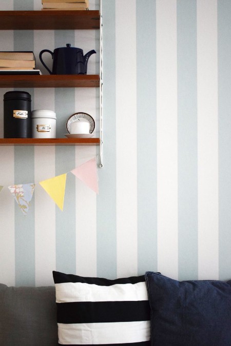 Picture of Aveny - 276-11