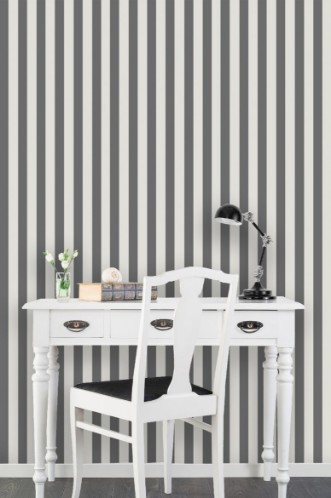 Picture of Blockrand - 234-19