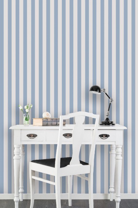 Image de Blockrand - 234-18