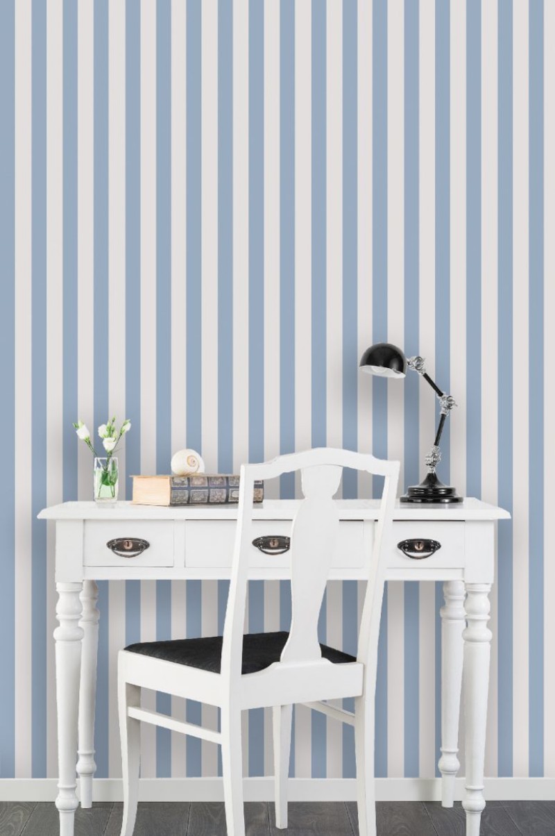 Picture of Blockrand - 234-18