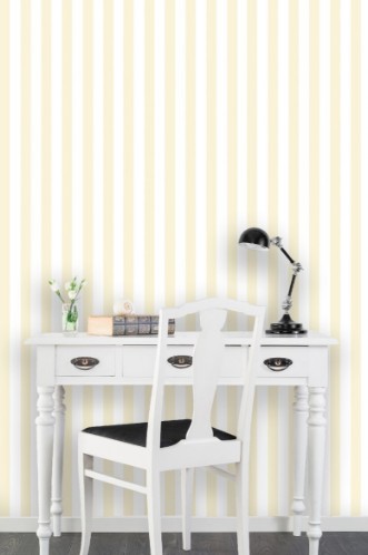 Bild von Blockrand - 234-17