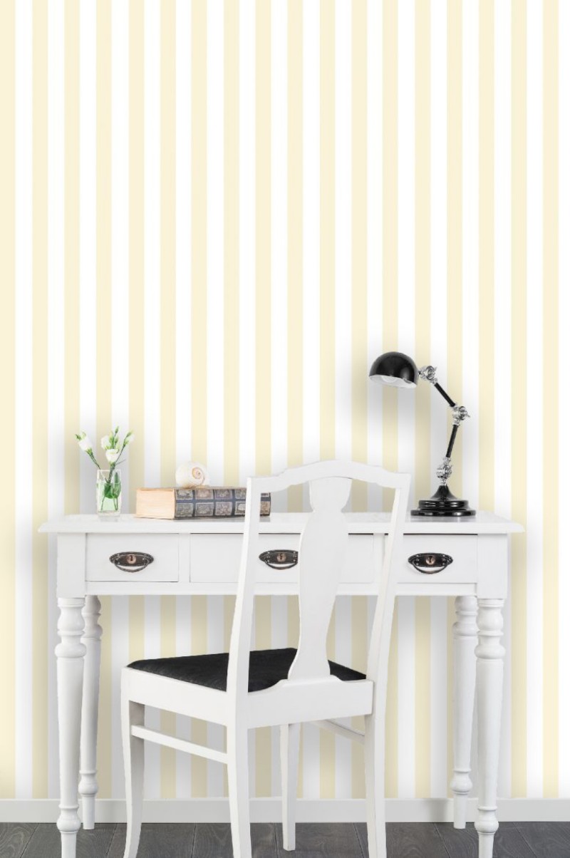 Bild på Blockrand - 234-17