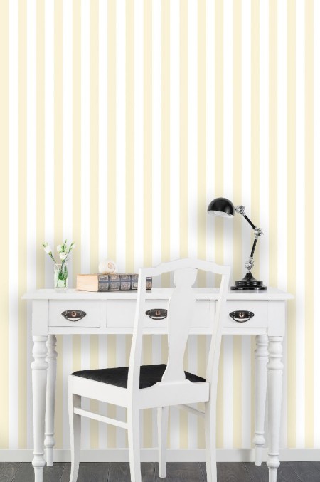 Image de Blockrand - 234-17