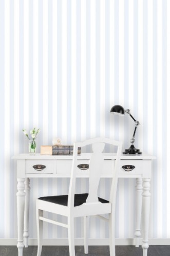 Picture of Blockrand - 234-16