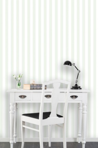 Picture of Blockrand - 234-15