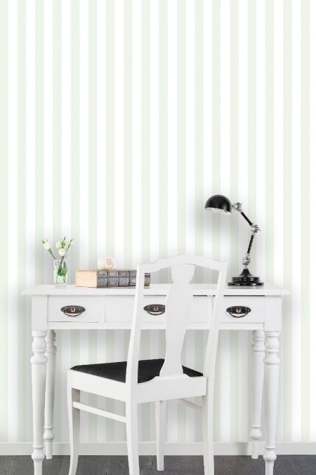 Image de Blockrand - 234-15