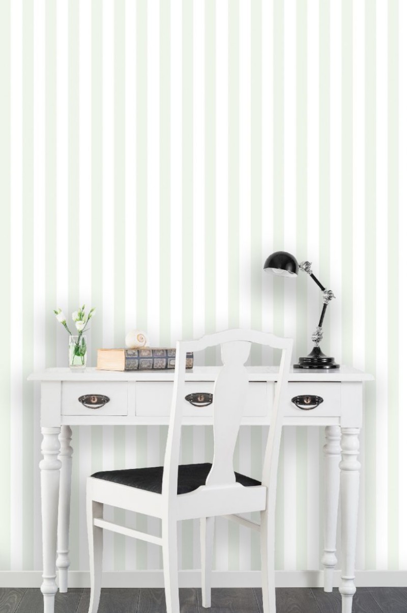 Picture of Blockrand - 234-15