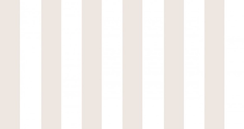 Picture of Blockrand -  234-14