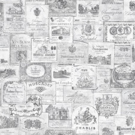 Picture of Nostalchic - G56175