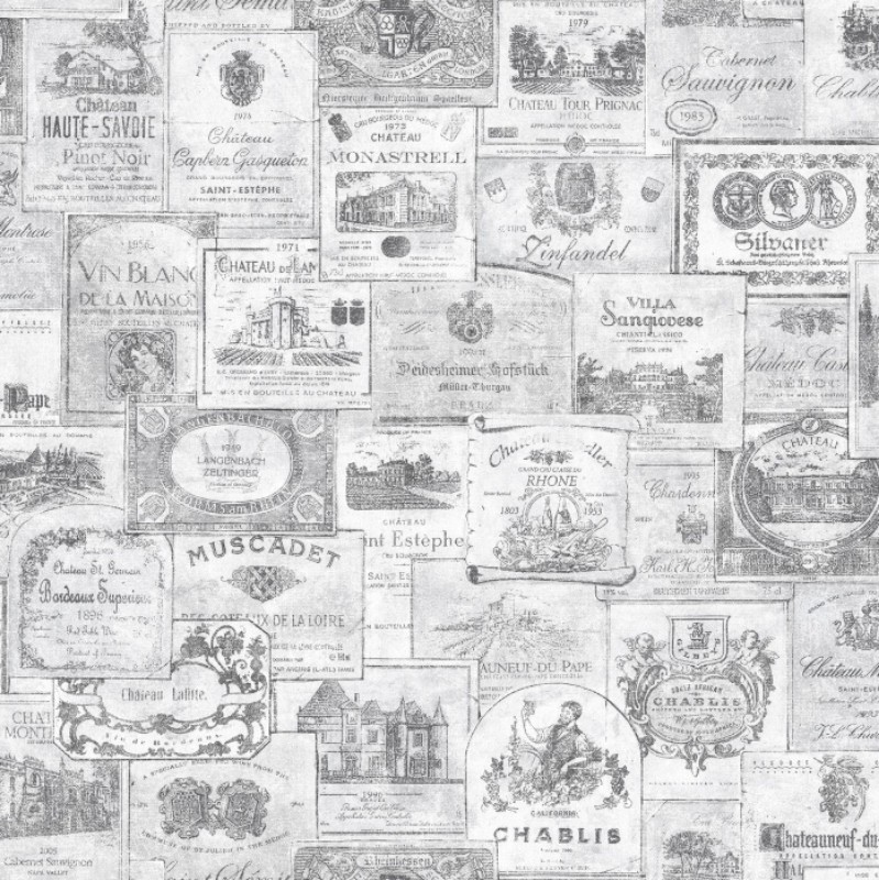 Image de Nostalchic - G56175