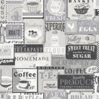 Picture of Nostalchic - G56170