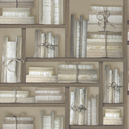 Nostalchic - G56154 paveikslėlis