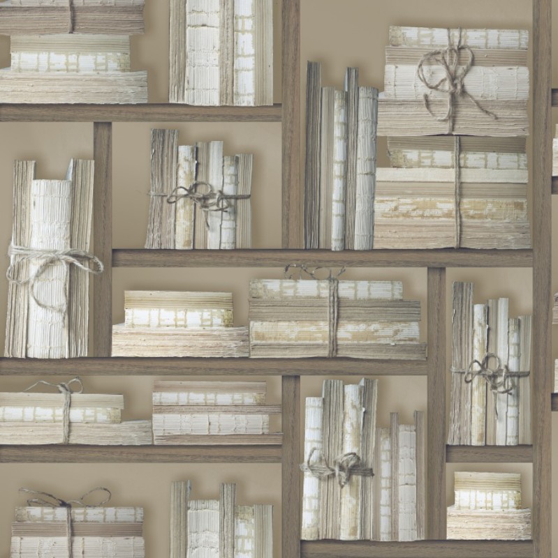 Picture of Nostalchic - G56154