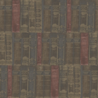 Afbeeldingen van Nostalchic - G56132