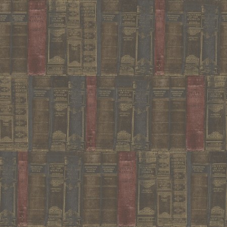 Nostalchic - G56132 paveikslėlis