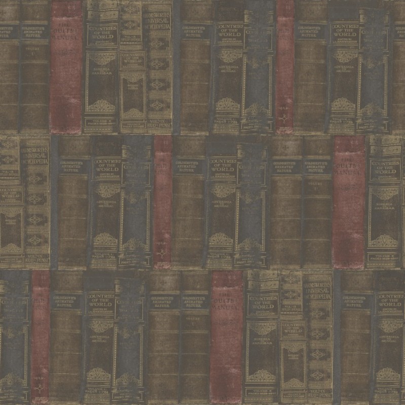 Picture of Nostalchic - G56132