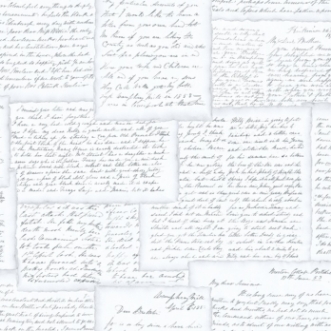 Picture of Nostalchic - G56122