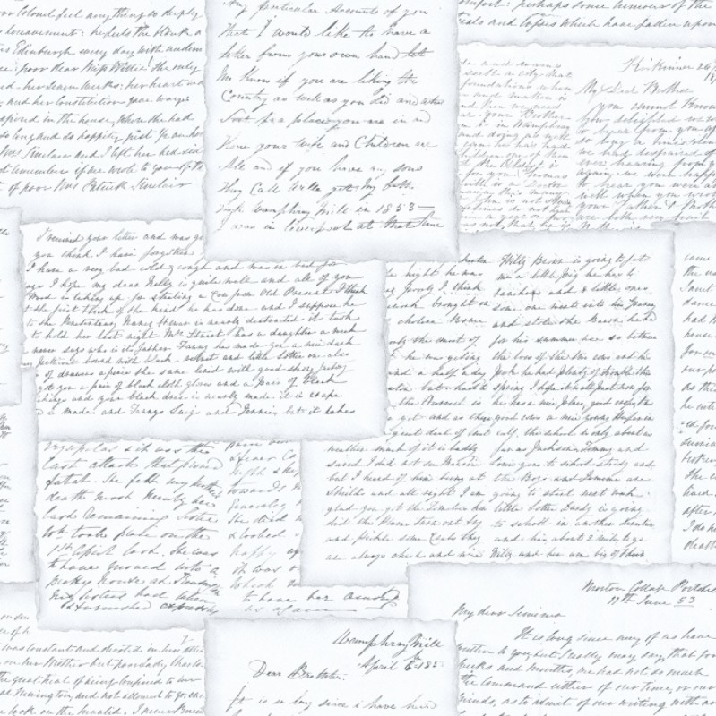 Picture of Nostalchic - G56122