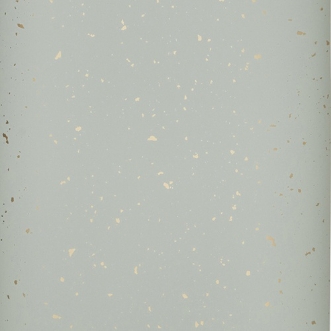 Bild på Confetti - 175