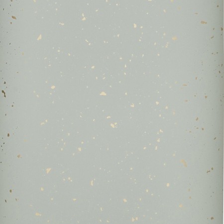 Picture of Confetti - 175