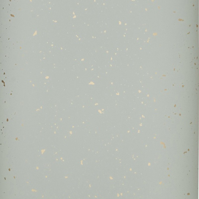 Picture of Confetti - 175