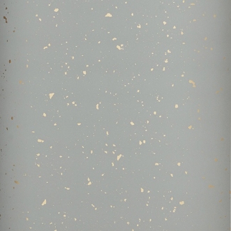 Bild på Confetti - 174