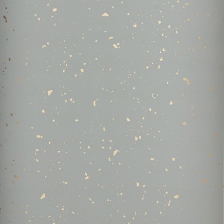 Picture of Confetti - 174