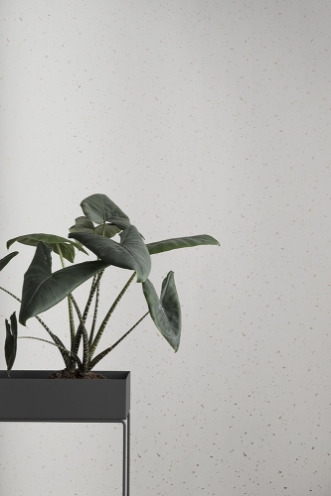 Bild på Confetti - 174