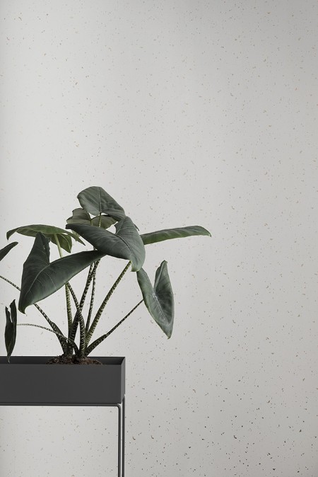 Picture of Confetti - 174