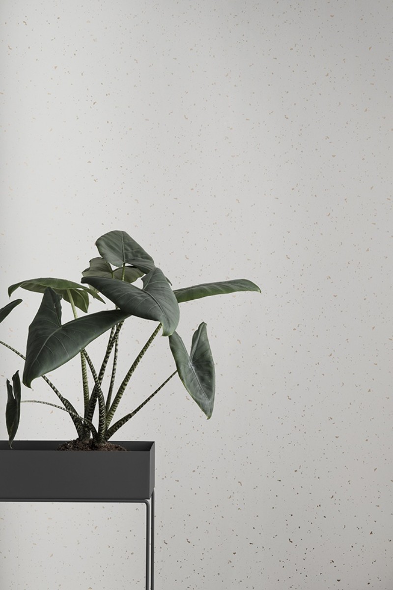 Picture of Confetti - 174