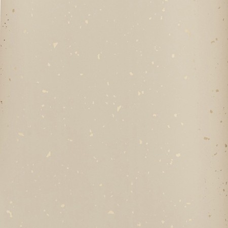 Picture of Confetti - 173