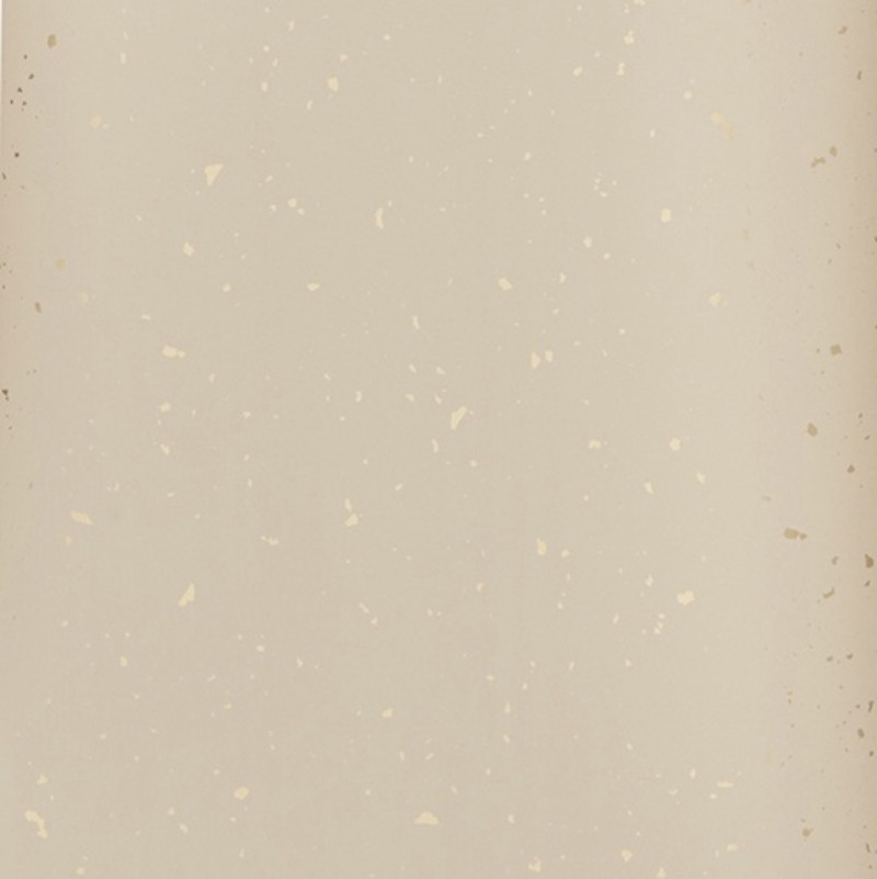 Picture of Confetti - 173