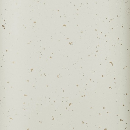 Picture of Confetti - 172