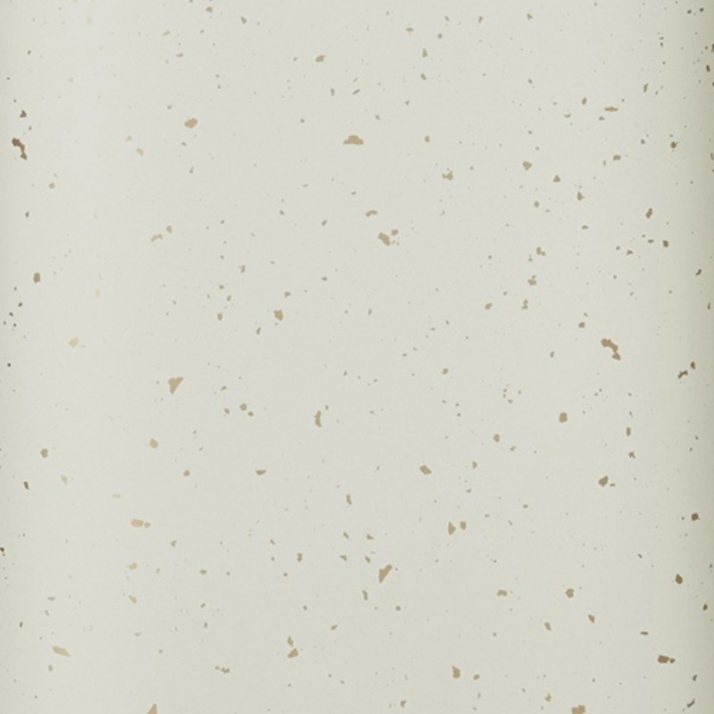 Picture of Confetti - 172