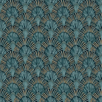 Picture of Jungle Fever - JF3001