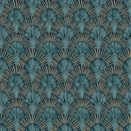 Picture of Jungle Fever - JF3001