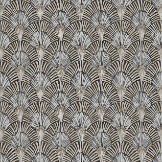 Picture of Jungle Fever - JF3003