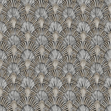 Picture of Jungle Fever - JF3003