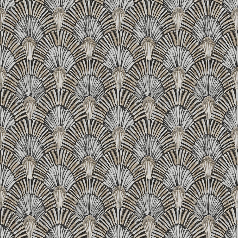 Picture of Jungle Fever - JF3003