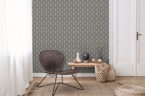 Picture of Jungle Fever - JF3003